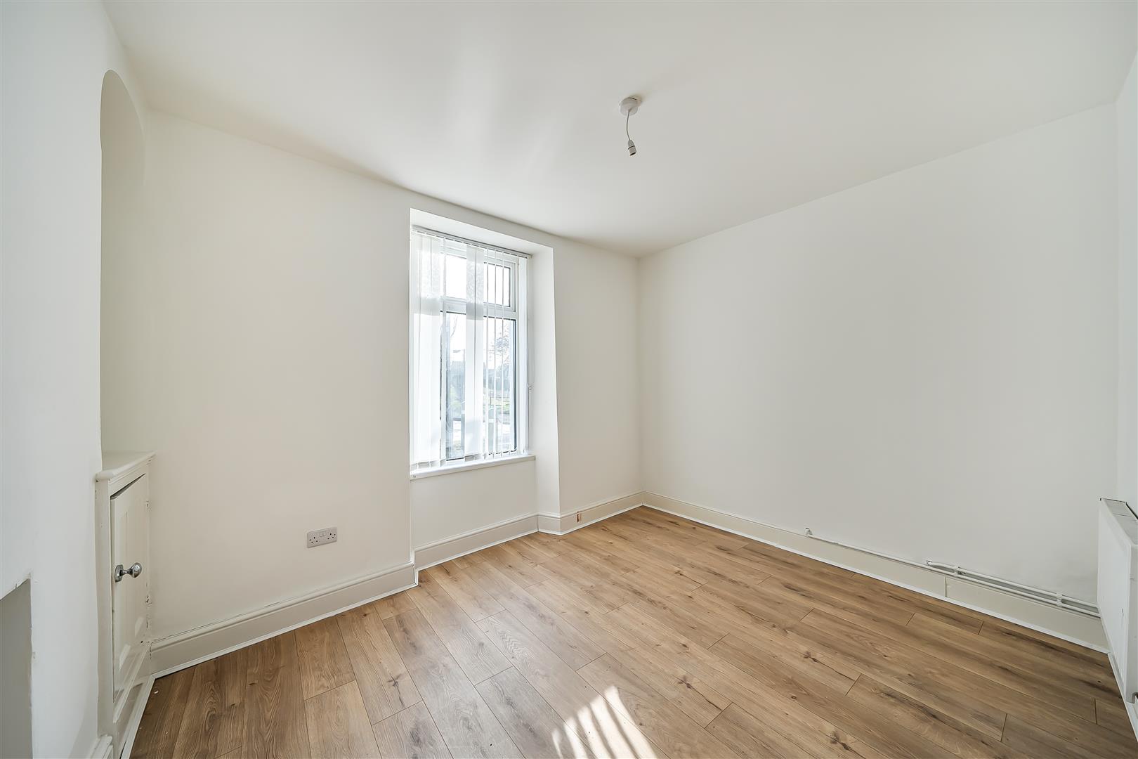 Havelock Street, Llanelli, SA15 2BP